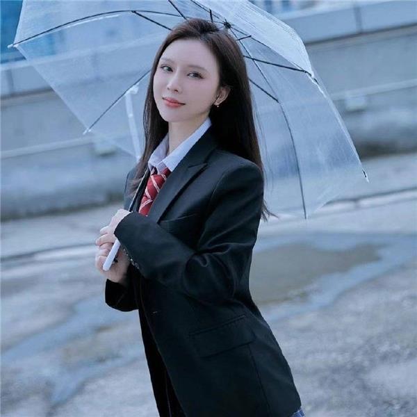 思明区少妇小清