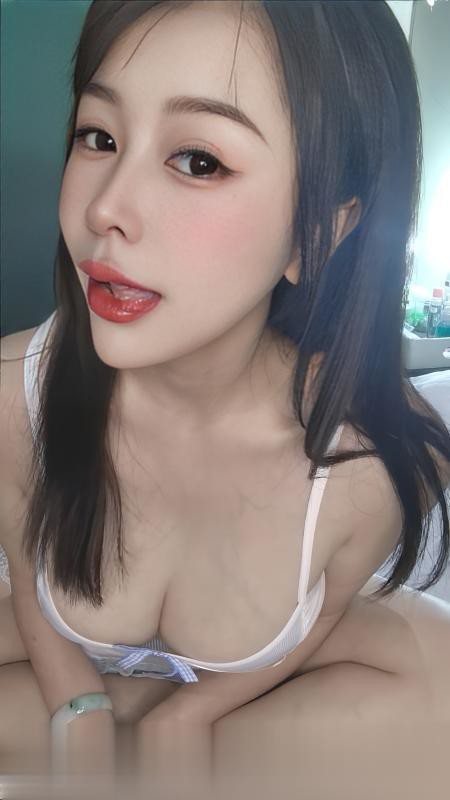 包河D杯巨乳少妇