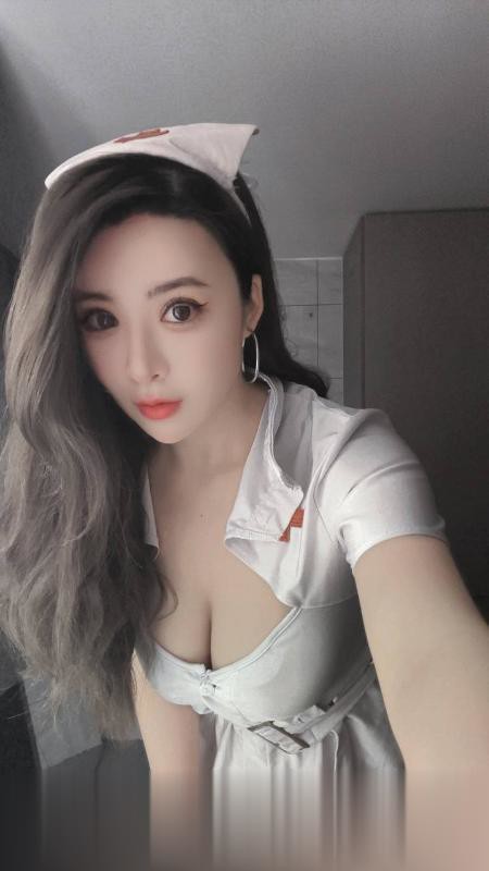 福田一克拉可蛇吻