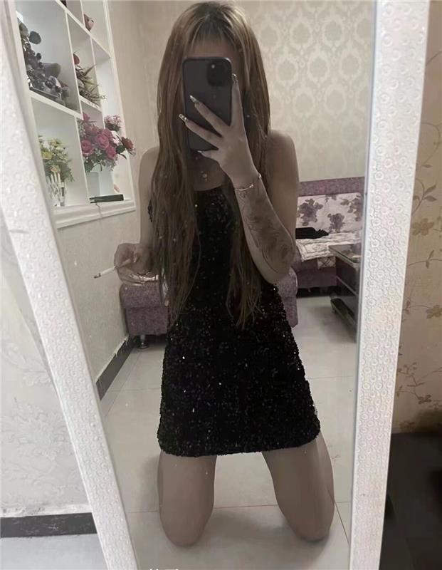 花式初体验花式初体验