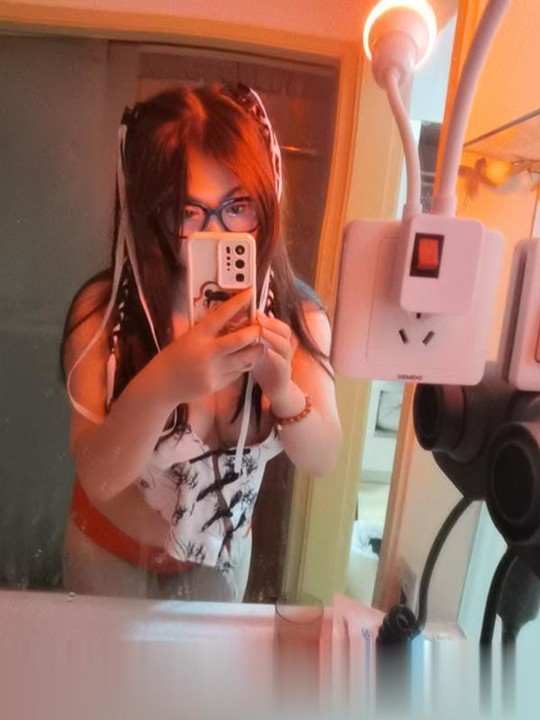 闵行大胸东北姐姐