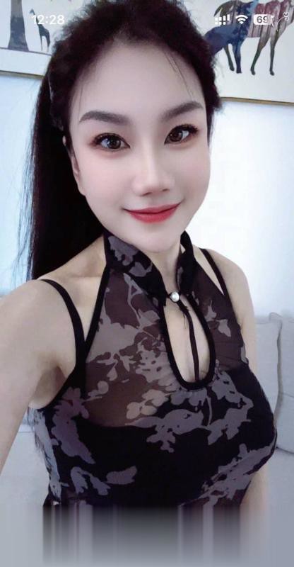 普陀性感服务系语宣