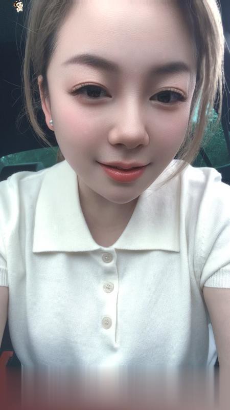 普陀大咪咪芙蓉