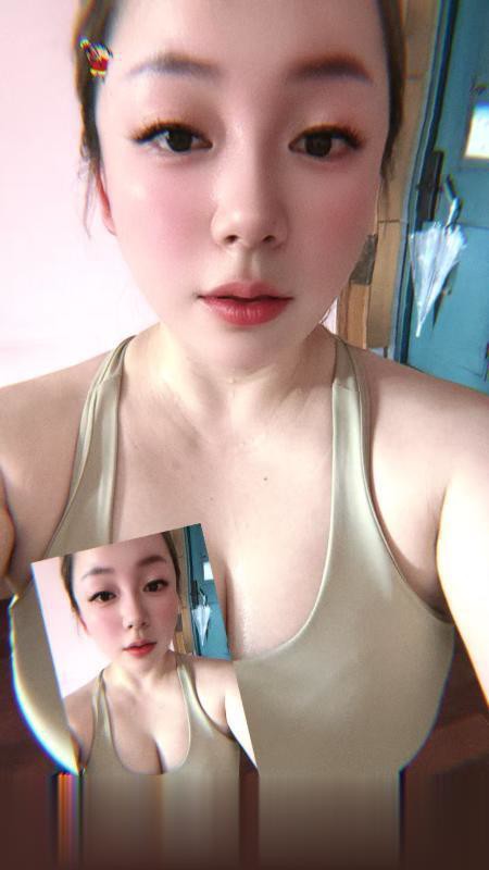 普陀大咪咪芙蓉