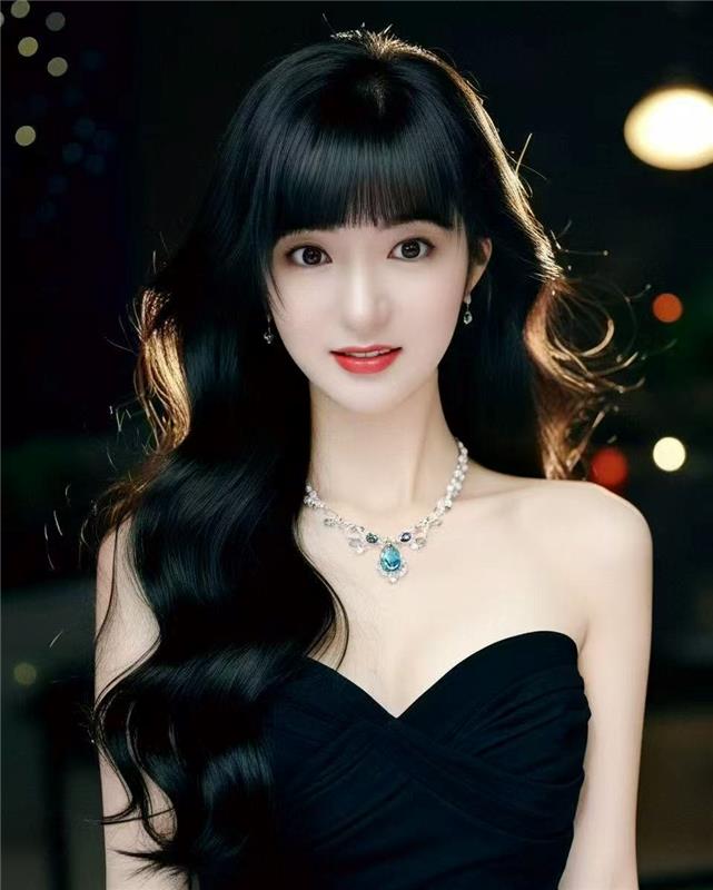 南稍门风骚少妇