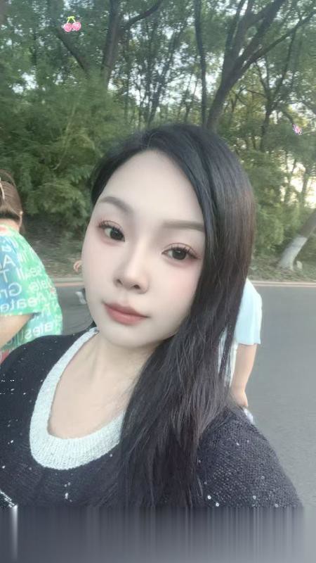 江阴性价比高的姐姐