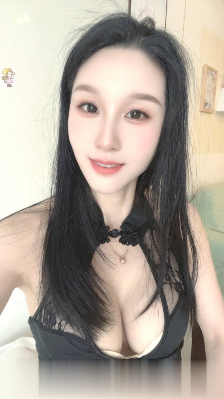 郑州小家碧玉型燕燕