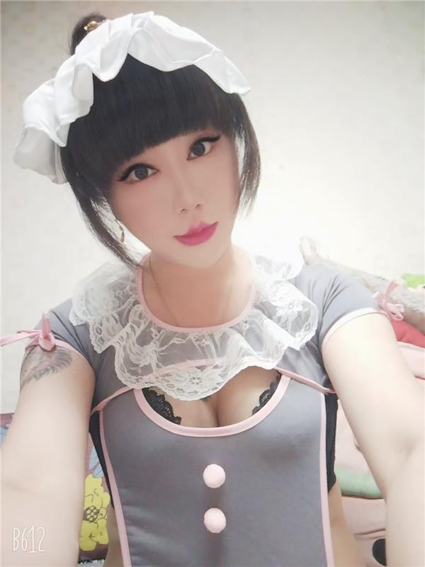 奉天后门本地少妇