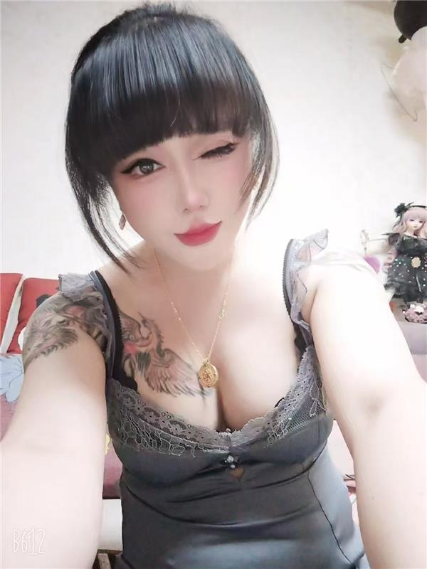 奉天后门本地少妇