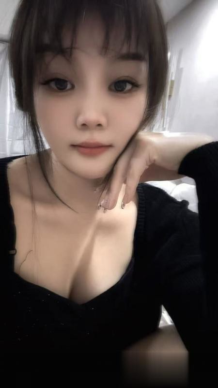 细腰活好大长腿