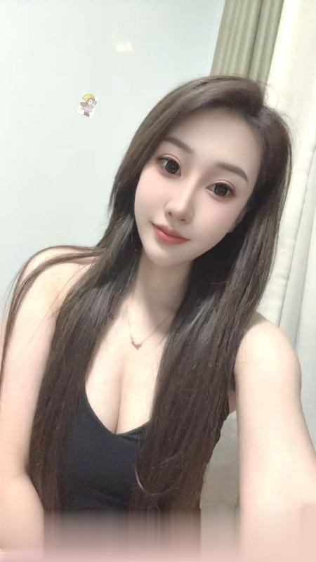 后入女友系美女老师