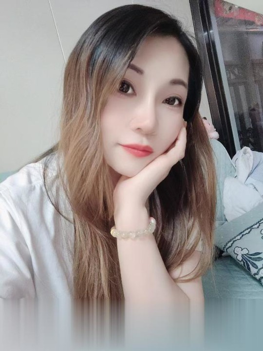 二刷空姐制服朵朵