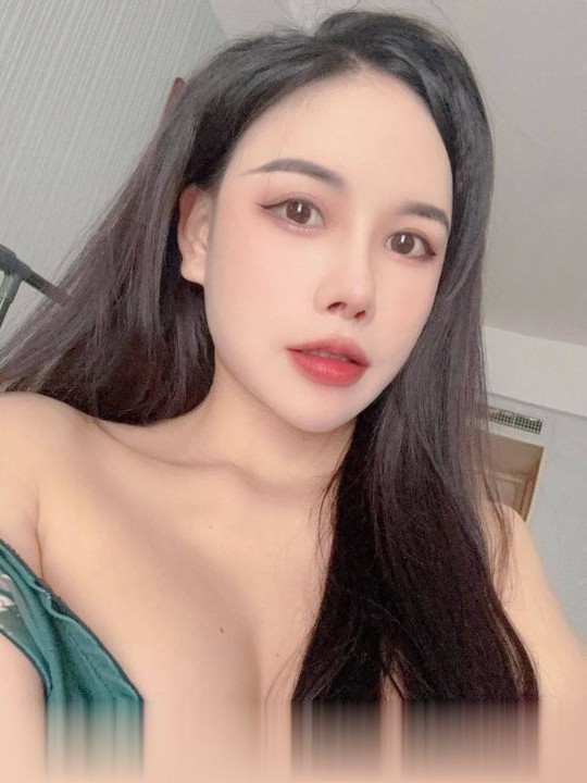 天河美胸杨雪儿