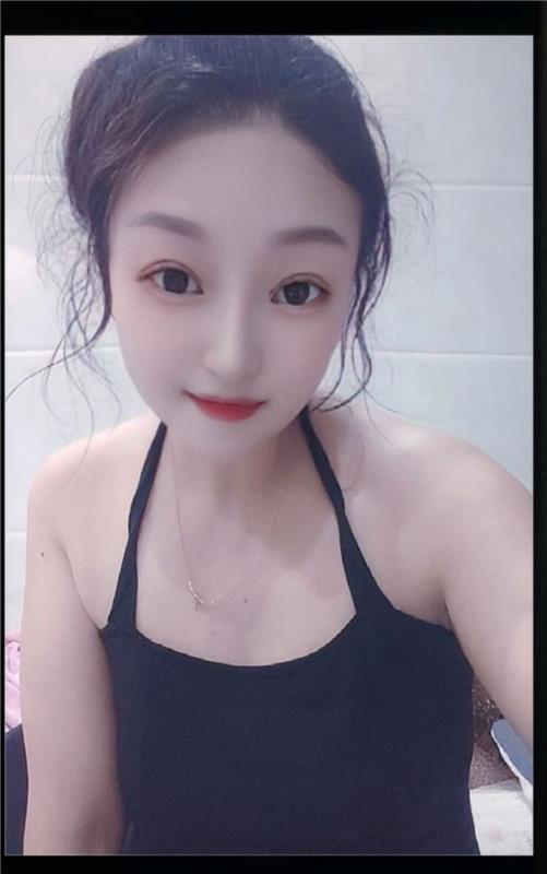 西站附近珊珊少妇