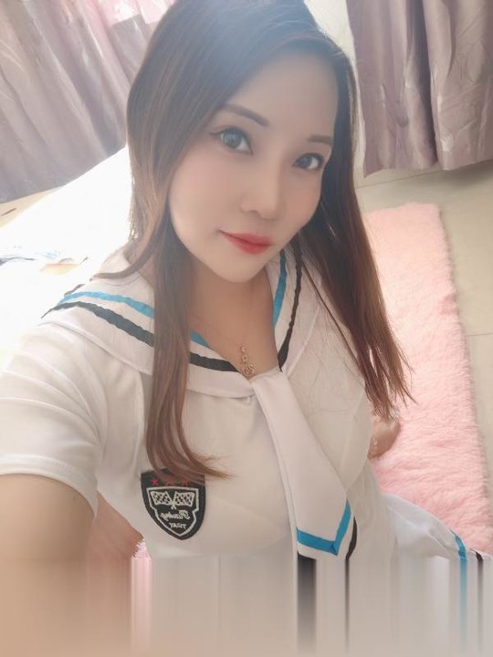 二刷空姐制服朵朵