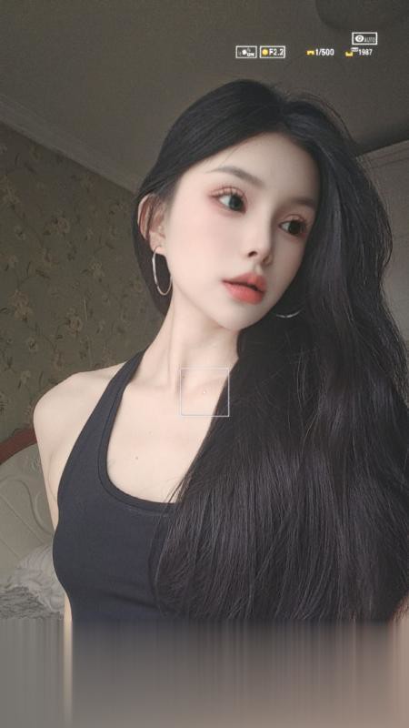 松江小萝莉可御姐十七