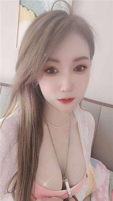 奉天顶尖莞式少妇