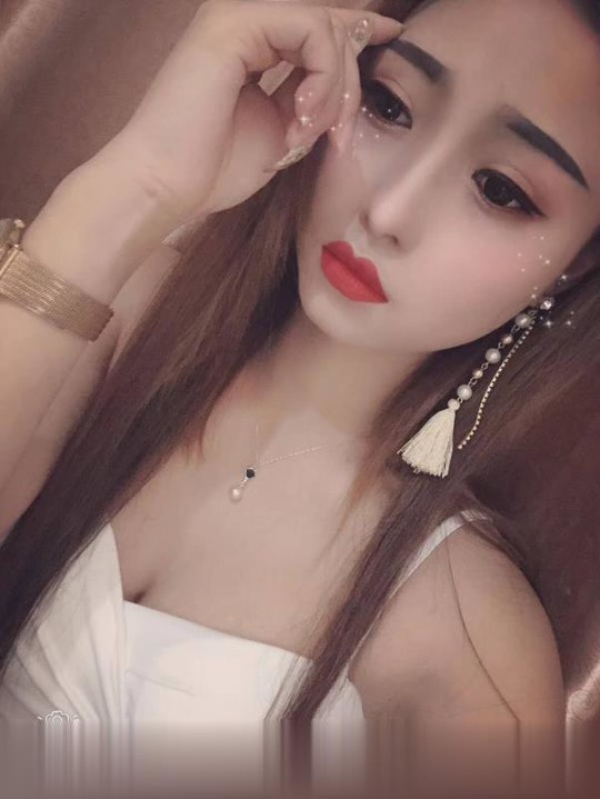 雨花长腿风骚柔儿