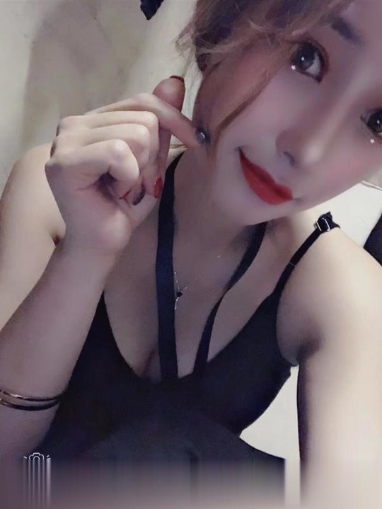 雨花长腿风骚柔儿