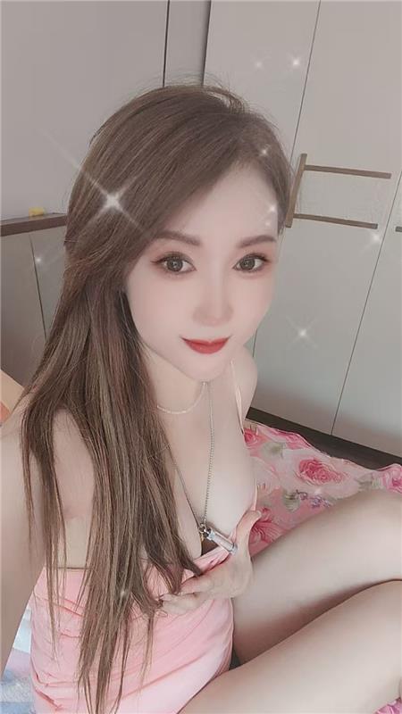 奉天顶尖莞式少妇