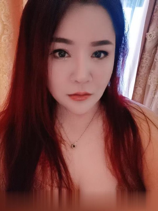 玄武门大胸熟女