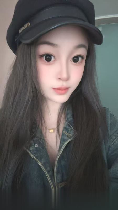 大奶朵朵重出江湖