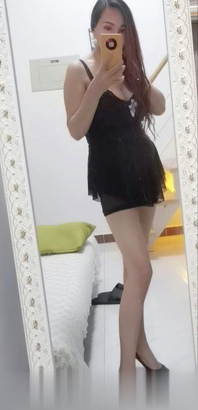 新疆古丽腿精服务系