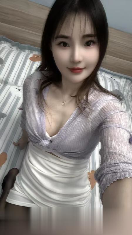 萧山浪蹄子丝丝