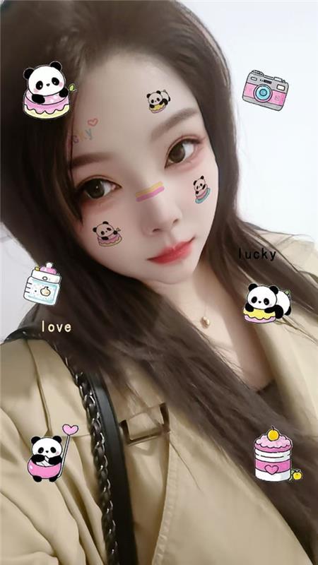 二七区南三环微胖美少妇