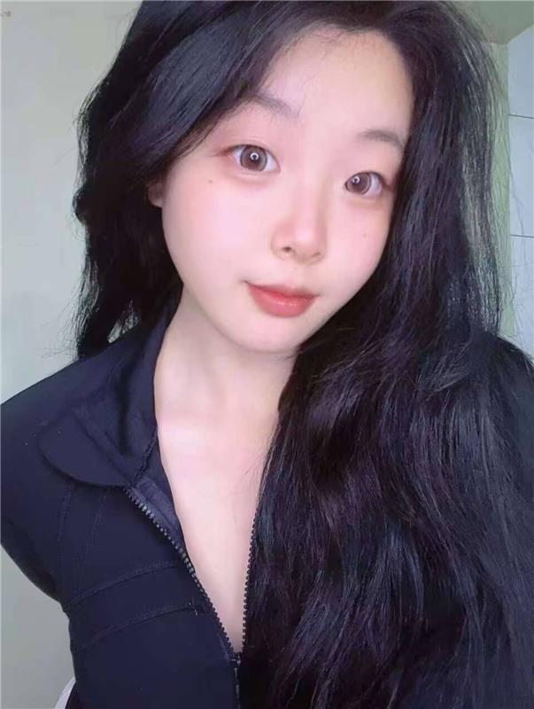 翘臀美少妇佳佳