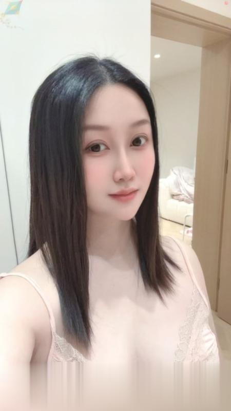 宝山大场镇小雨