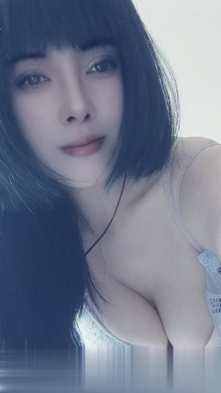 滨海新区风骚少妇