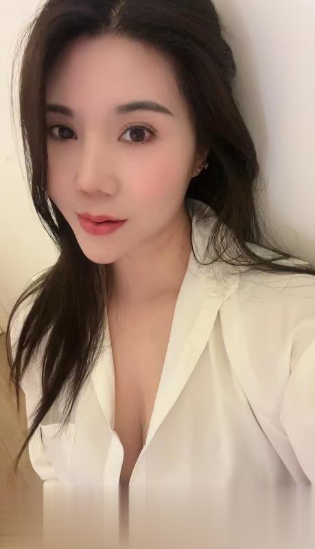 中春路地铁口小贝