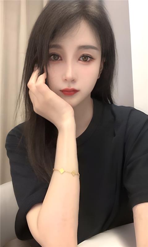 验证长安区年轻妹子