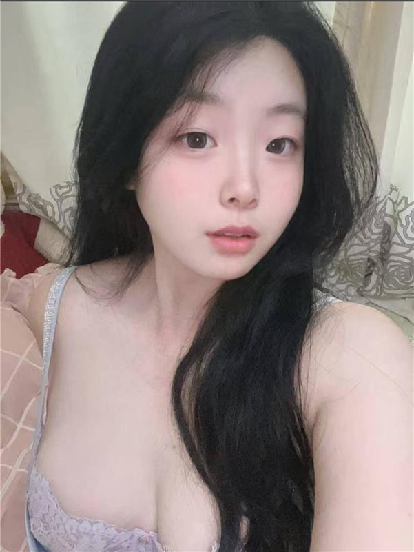 翘臀美少妇佳佳