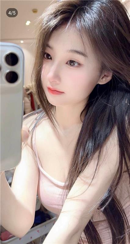 河东年轻嫩妹妹