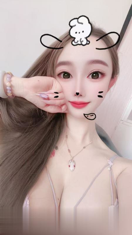 美娇娘三通服务