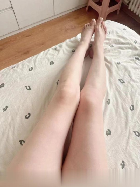 大连小狐狸好评