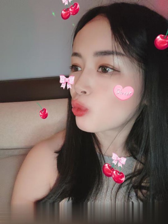 河西岳麓区小旋老师