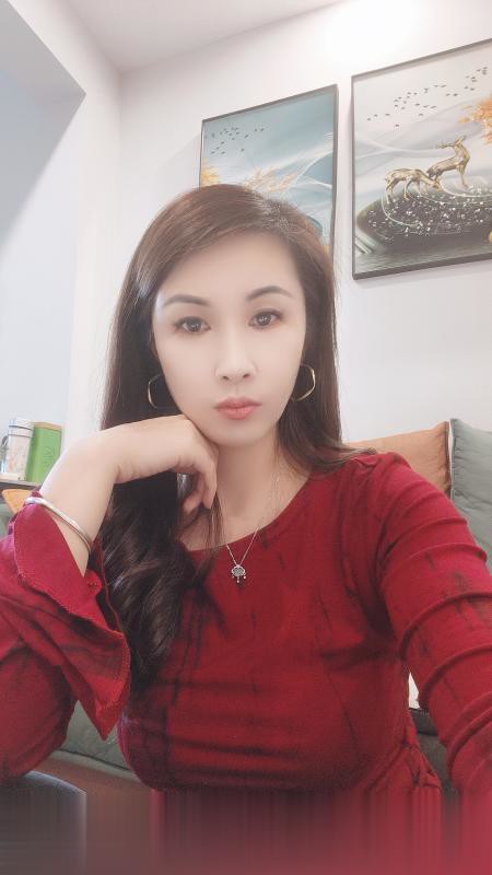 昆明气质少妇媛媛