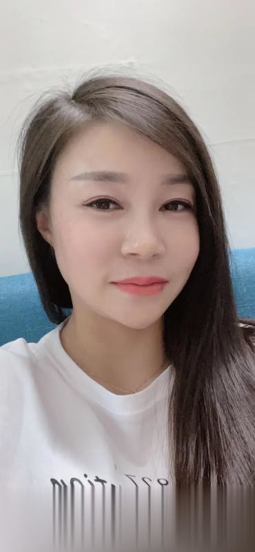 天河韵味熟女小莉