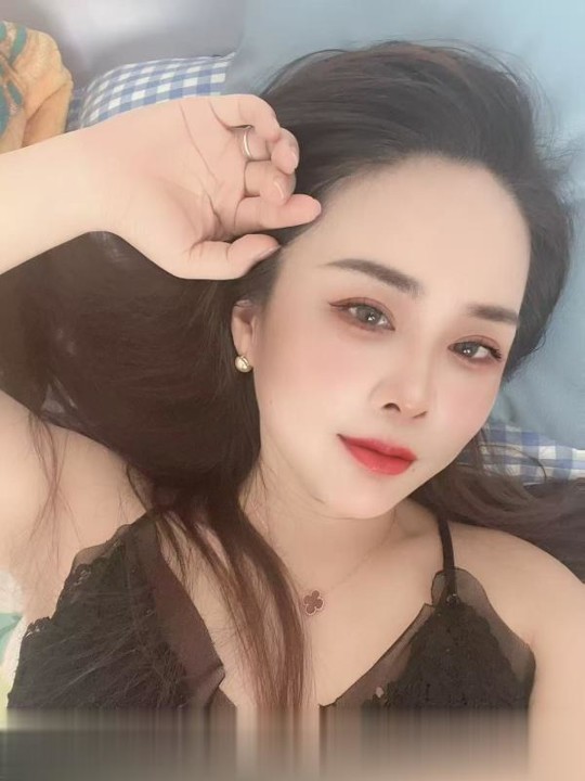 小店区少妇心心姐