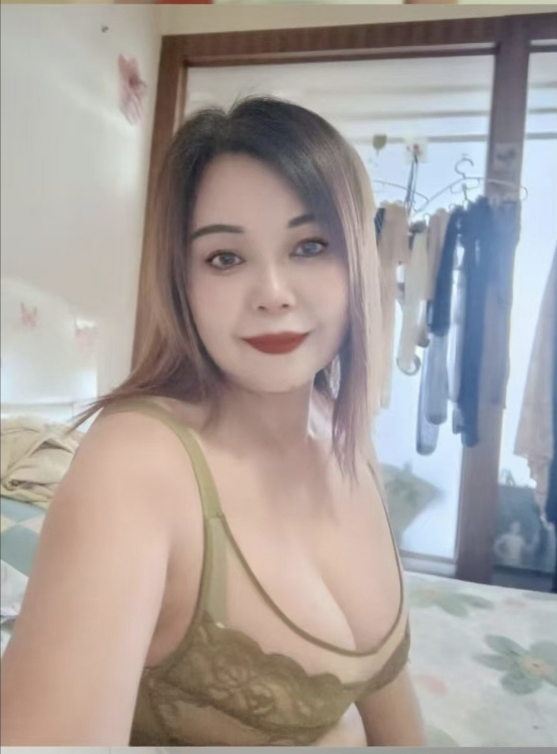 能SM的大胸少妇