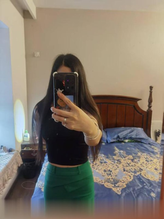 繁花中心附近兼职模特