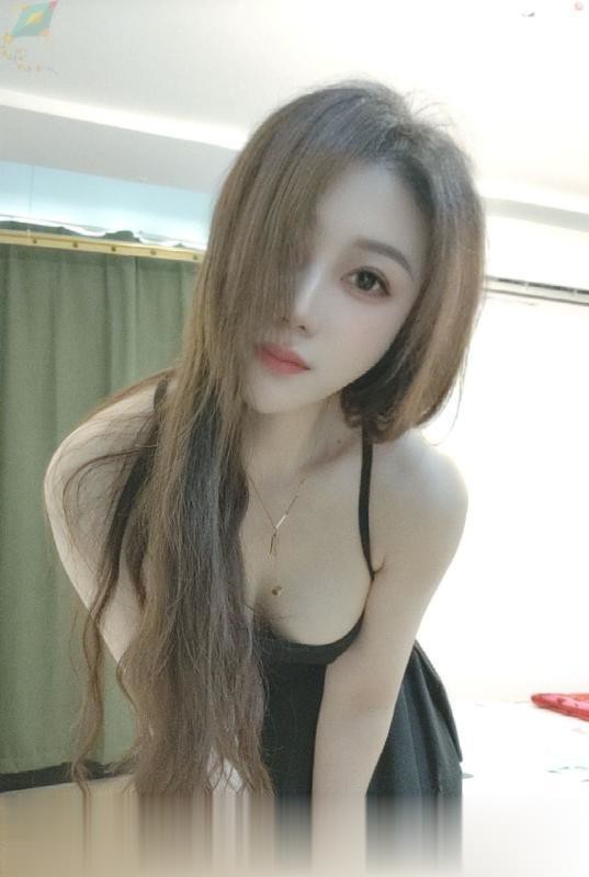 拱墅小少妇服务好