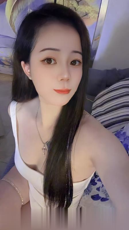 蜀山美少妇瑶瑶