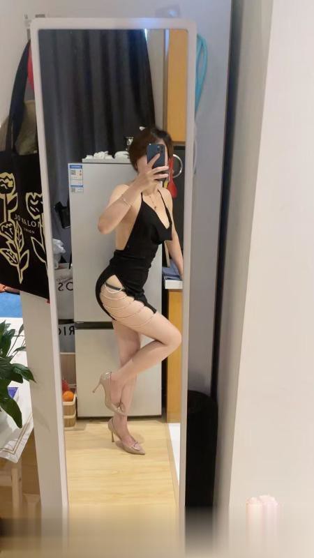 杭州短发寒冰体验