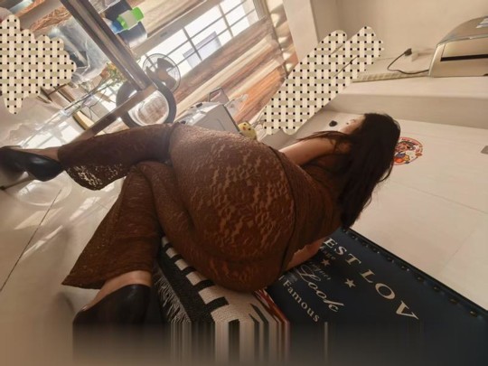 宝安蒙娜丽莎少妇