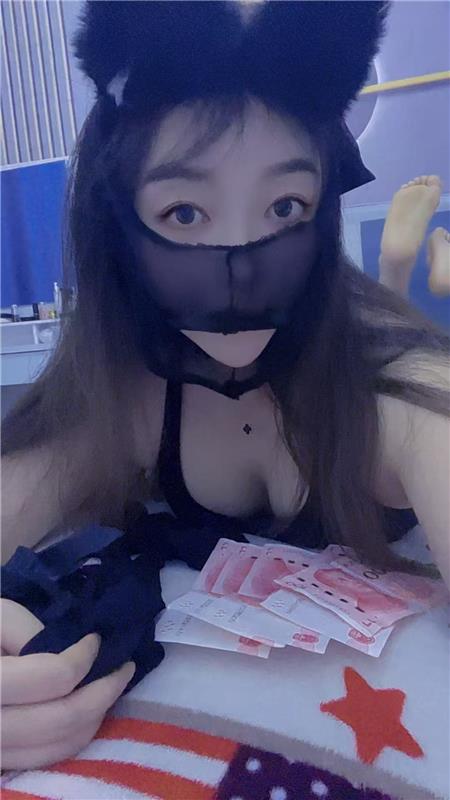 相城泄火骚萝莉