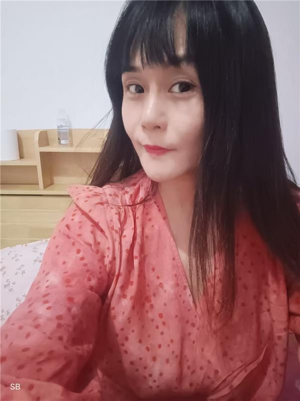 航空港区大咪咪